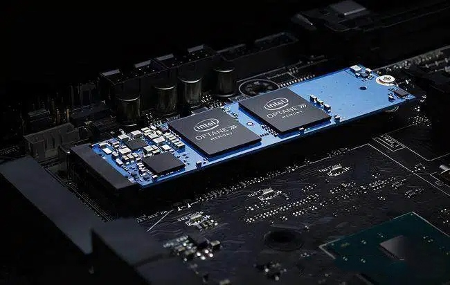 Οι τιμές χονδρικής RAM & SSD συγκλίνουν με τις τοπικές τιμές λιανικής, αναδιαμορφώνοντας τα περιθώρια κέρδους του καναλιού αποθήκευσης