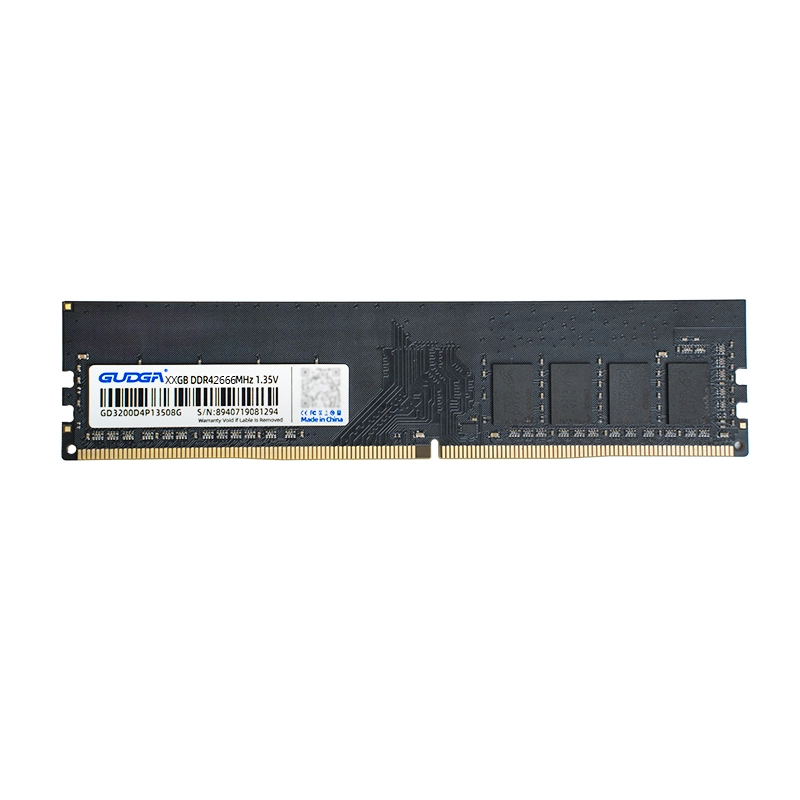 Υπολογιστές DDR4 Desktop RAM