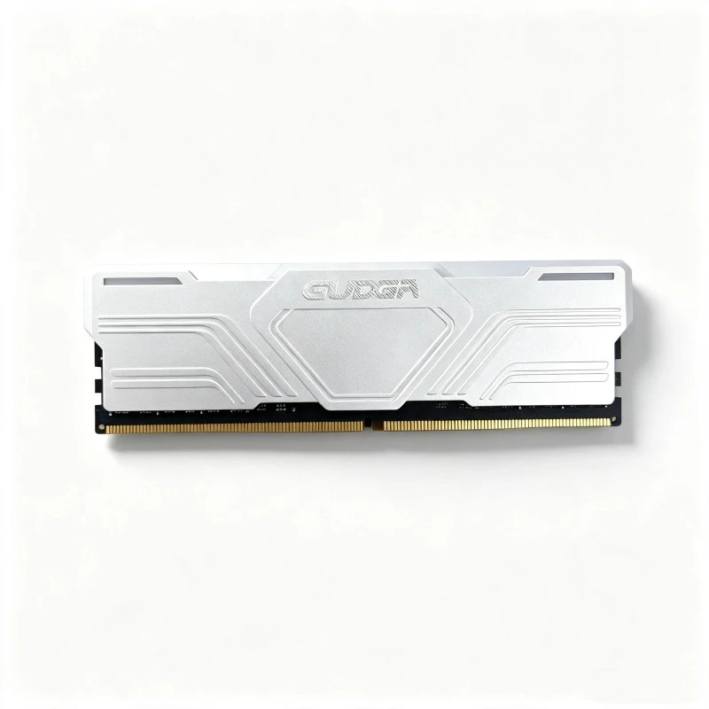 Μονάδα μνήμης DDR4 RGB 3200MHz 3600MHz