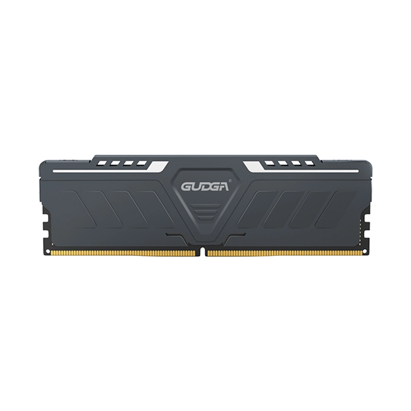 DDR5 RAM 6000 MHz Heatsink Desktop Gaming Memory