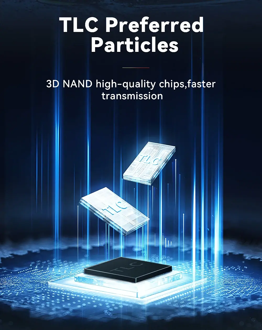 M.2 2280 PCIE 4.0