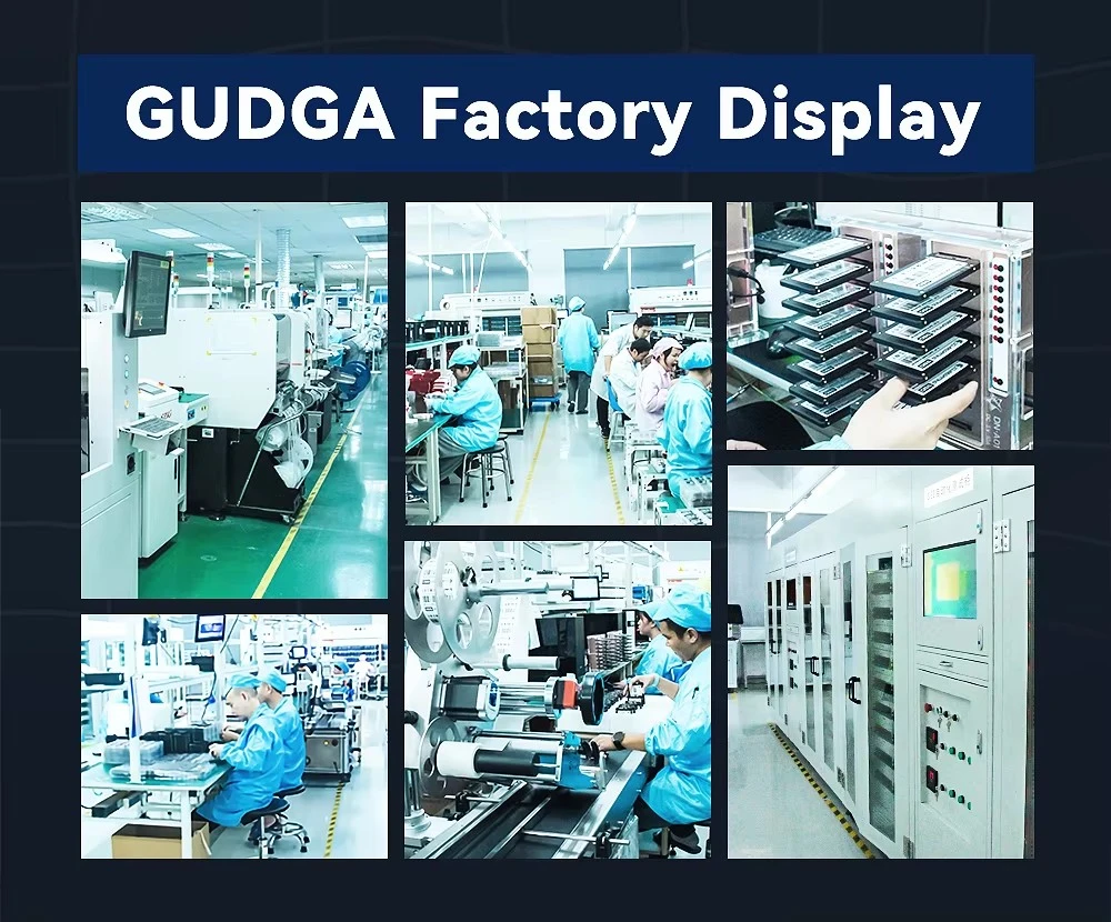NVMe PCIE3.0 M.2 Ssd 3500mb/s