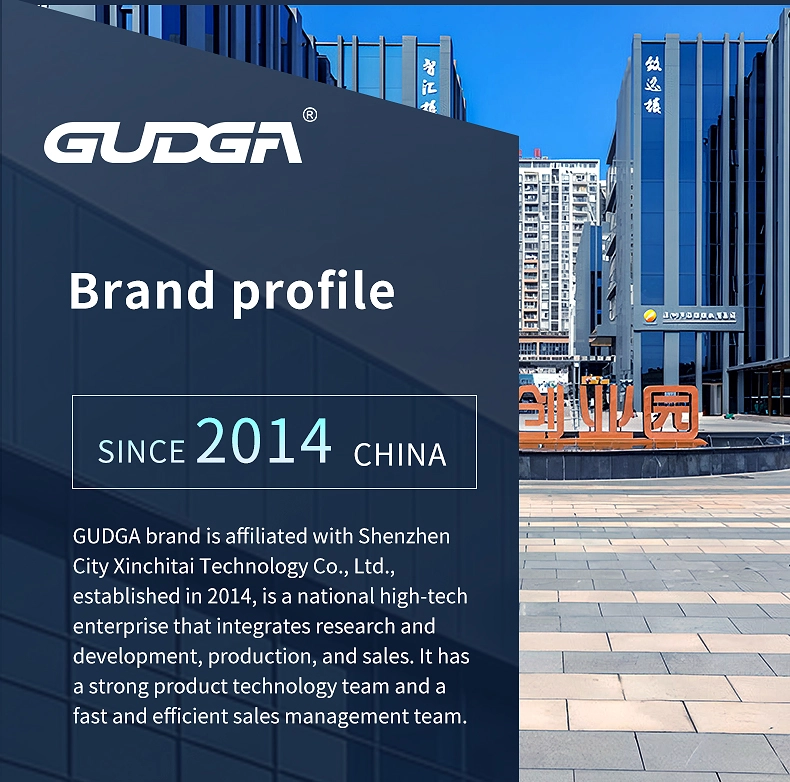 DDR4 RGB Memory Module 3200MHz 3600MHz